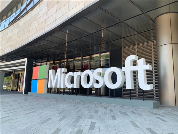 ΢��AI�����������������Ա����Ŀ�����ֱ�ӿ���