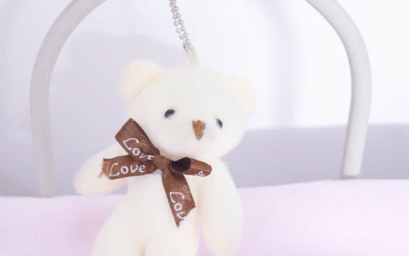 "����Ȧ�A�@����ůů���İ�"