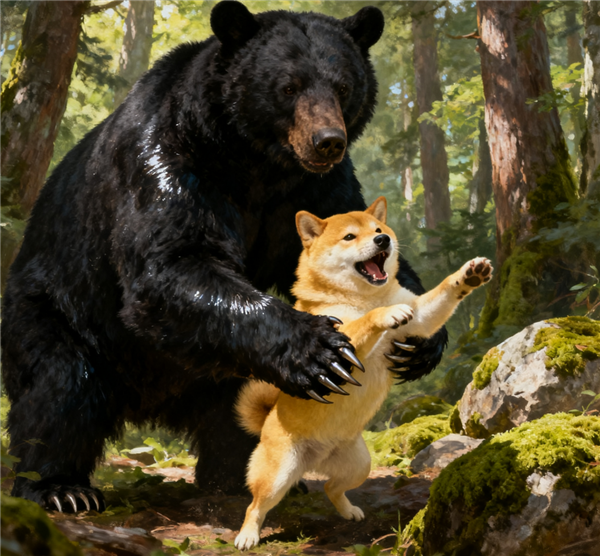 ձϷްҹ˺ҧ 30ӳֿȭ