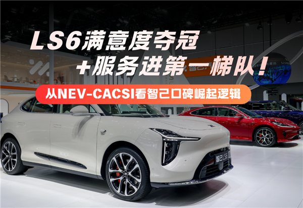 ��һ��LS6�û������ָ���Ƕ� �Ǽ�ƾɶ��ôȦ�ۣ�