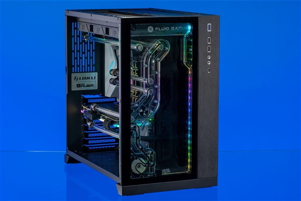 PCӲ���Ǽ۳�ϯ��ȫ��ҵ�����ڴ桢�Կ���CPU�ַ����