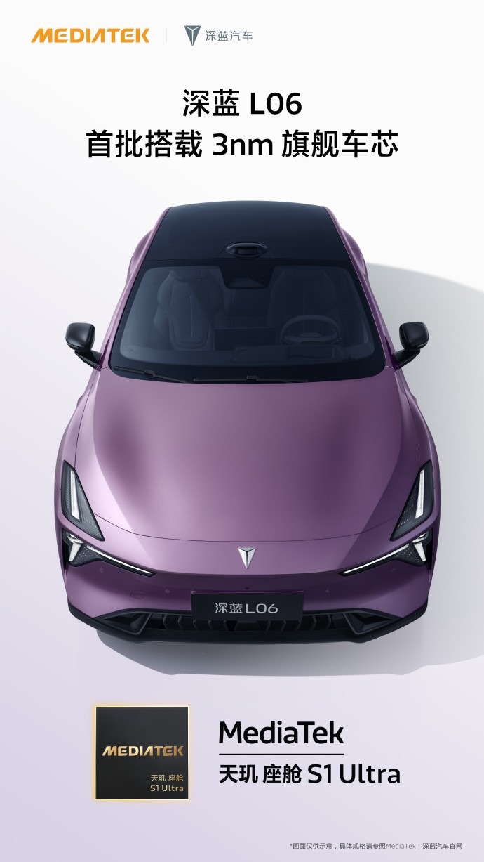 �����������ս������飬��������������������ġ���ά�������