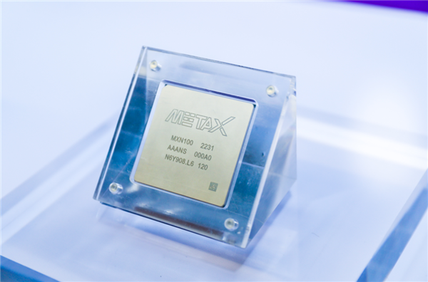 ����GPU��һ��ͷ����ʱ��г������عɷݽ����깺