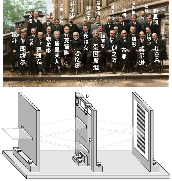 ƣпƴԭʵսᰮ˹̹벣֮