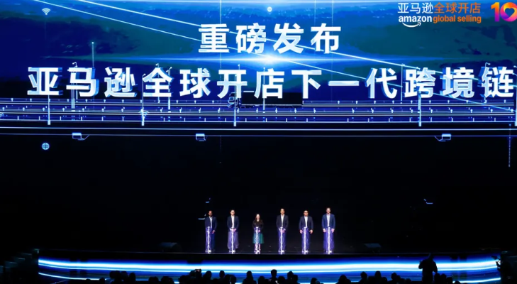 ����ѷ���й���������һ���羳�����������������׸�ȫ��������Ŧ��