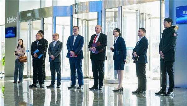 ������פ����ʹ���ú���