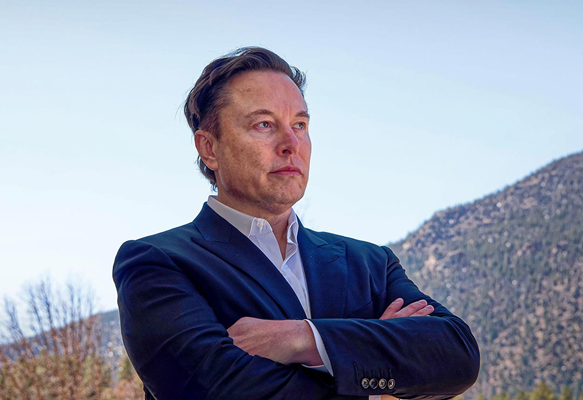 Ա������д�����ͽ�ͣ�Linux��ʼ���ں���˹��̫�޴�