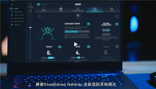 ΢�ǱʼǱ���������������ܣ�����������б���3D�ռ��