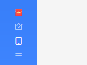 Ѹ����ô�����������ʱ������ʾ��