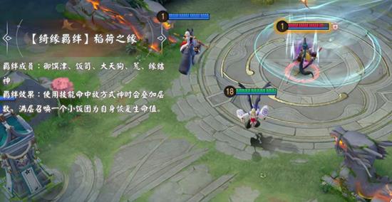 ��սƽ����S32�����������ô��