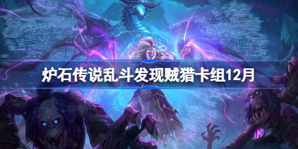 ¯ʯ��˵�Ҷ��������Կ�����ô����