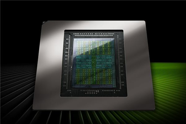 ����ѫ�ܷ��������H200 AI GPU Ҳ��֪���й�Ҫ��Ҫ