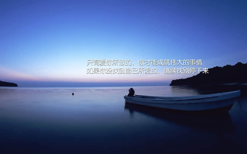 ����һ�䣬ȥ�����������Ȧ��