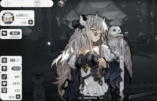 ���𻷡���װϵͳ�÷�����