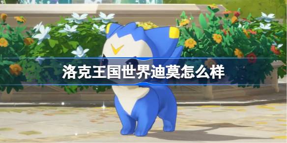 ������������Ī��ô��