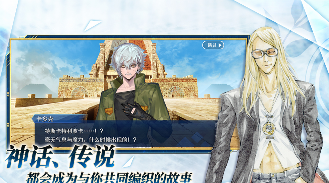 2025ϵƼ߿ڱ淨ӱĿϷа