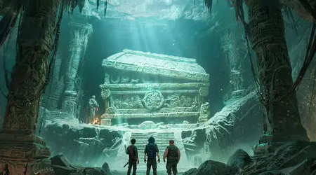 ����Ĺ�ʼǣ����̡����ر���λ�ô�ȫ