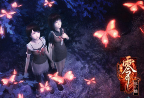 2025ϵƼȸߡڱõϵϷа