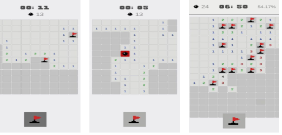 2025ܻӭֻСϷƼߡ踶ѡ