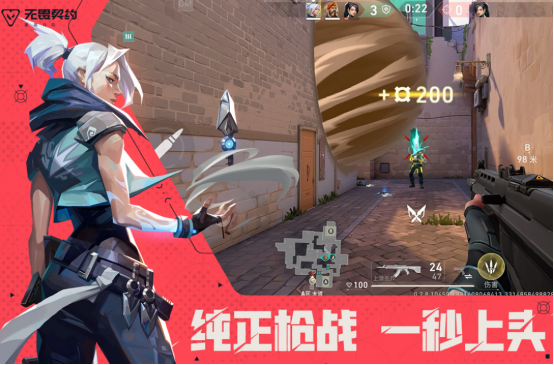 2025žа񣺸ǿԿҿڱƼ