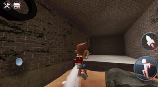 𱬵߹Ϸ?ܻӭ߹Ƽ2025