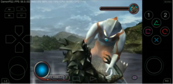 ŵĳϷû?2025𱬵İƼϼ