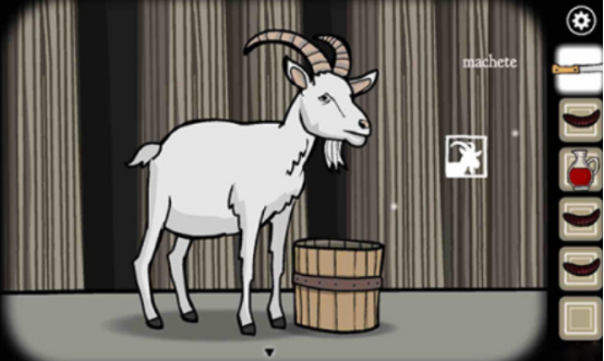 𱬵Ϸ?ܻӭĽƼϼ2025