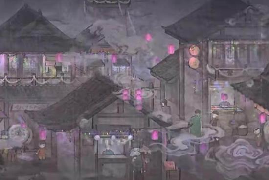 ֽ����7�䲻���м����½�