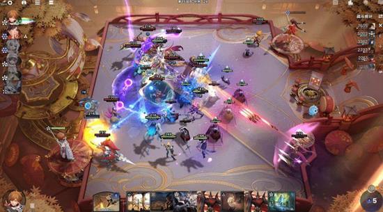 �����������缧��ô��