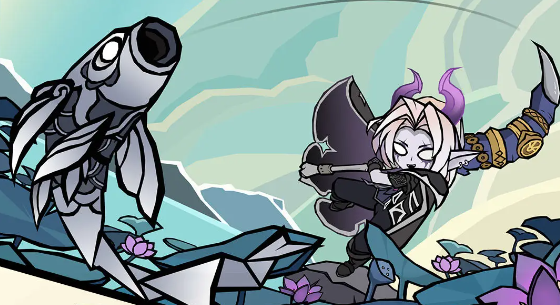 �޾�̽�նӿ��Ƚ�ɫ����