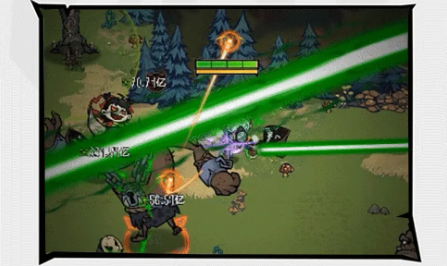 �޾�̽�նӰٶ򶾵����淨����