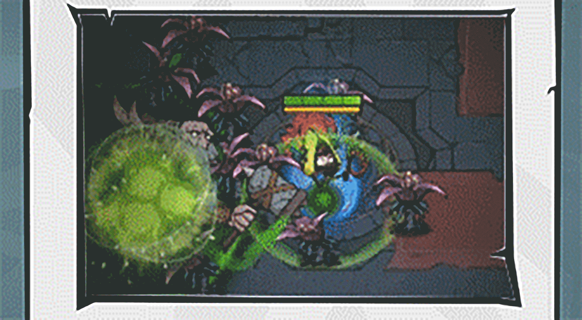 �޾�̽�նӶ����ٻ�������