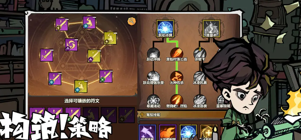 �޾�̽�նӶһ����ȫ2025����