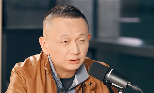 ��Х����������ս���岻�Ǻܴ����ܾ���