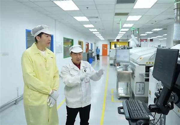 ��������̽�ý�ʿ�١�����Ǳ��� ֱ����֤�洢�����Ӳ������ʵ��