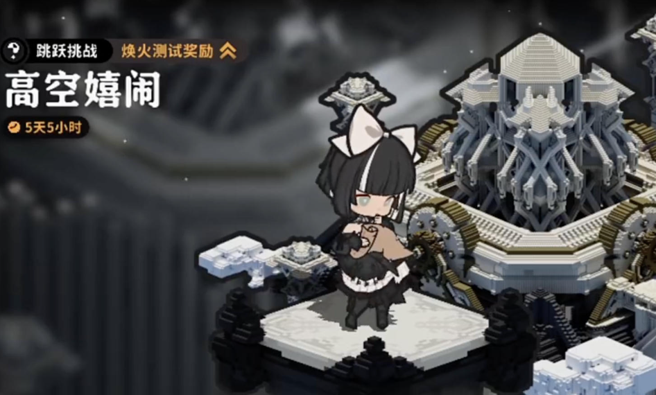 θ߿淨⣺ؿɡɫѡ߷ֹ