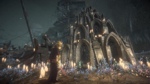 ���͵�����Ϸ�ϼ��Ƽ�