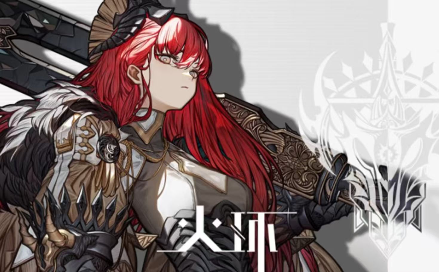 �����α�ϵ���ݴ����Ƽ���������ͺ�����ǿ�Ʊ������