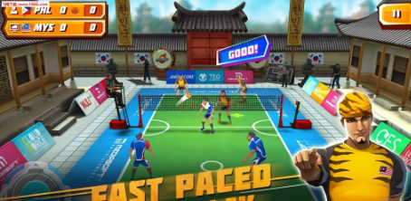 ��������������Ϸ��ȫ