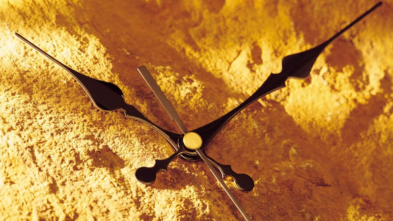 ����Խ������������Խ����������ϵ ��