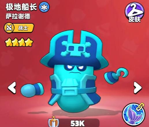 ���ֵ���UPӢ���Ƽ�����ְҵϵ���������ȼ���ǿ�ȷ���