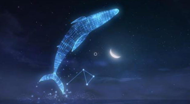 ��������Ϸ�Ƽ�