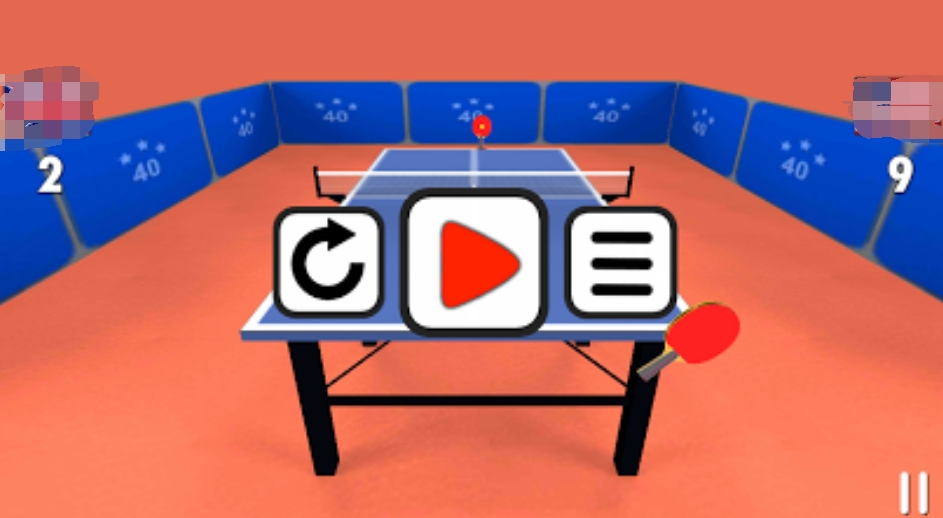 ƹ������Ϸ3D�Ƽ�