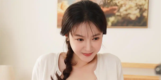 ����֮��app�˺�ע������