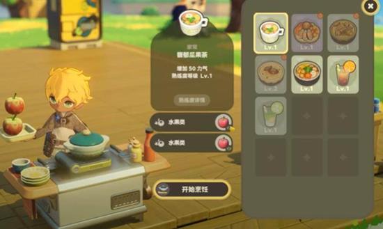 �ǲ��ȵ������ô��