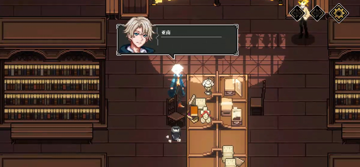 ����֮Կ���˸����Ĺ԰ѡ����