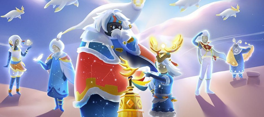 �������������ذ�װָ�ϼ���ȫ�˺Ž���ƽ̨�Ƽ�