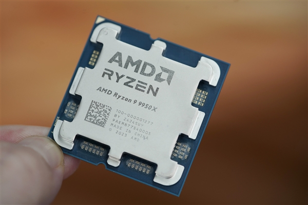 �������˺���Ϣ��AMD��ʱ�������CPU�۸�