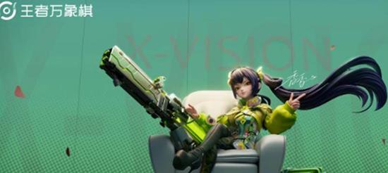 ����������������ô���