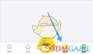 ��С���㡷�������ŷ���